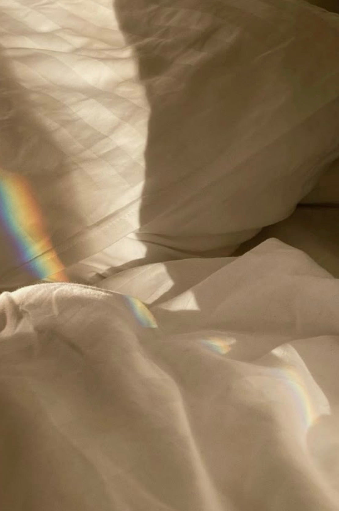 Has the Morning Routine Become Another Wellness Status Symbol?