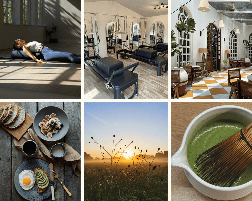 Has wellness become too expensive?